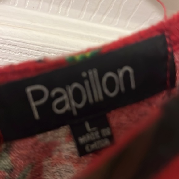 Tunic - Picture 3 of 3